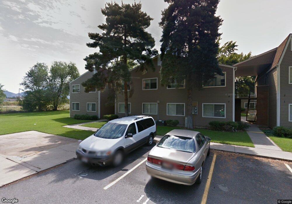 Ivy Apartment Homes, Roy, UT 84067 - photo 1