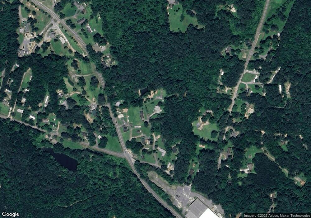 198 Praters Dr, Resaca, GA 30735 - photo 1