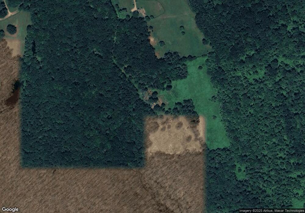 61 Briggs Hill Rd, Sherman, CT 06784 - photo 1