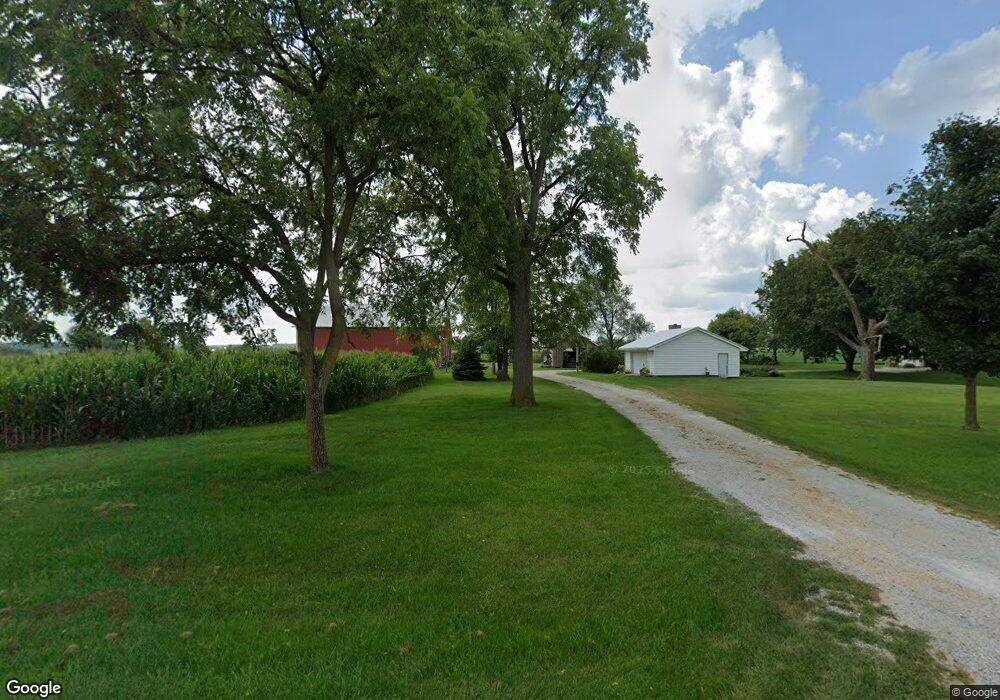 8847 State Road 10, Argos, IN 46501 - photo 1