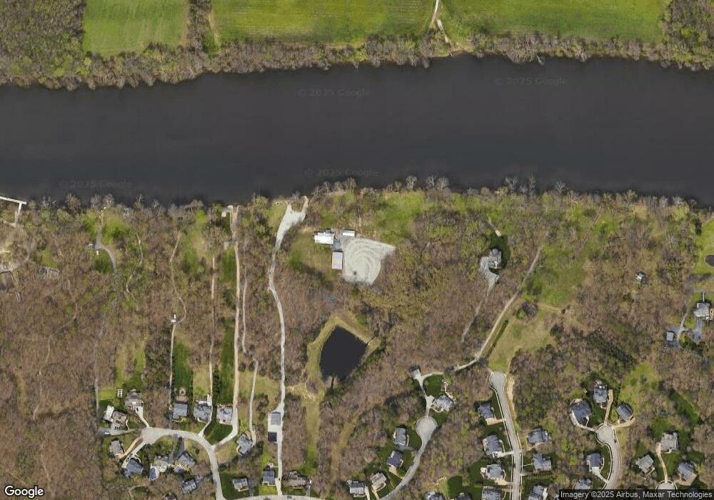 4720 Welby Turn, Midlothian, VA 23113 - photo 1