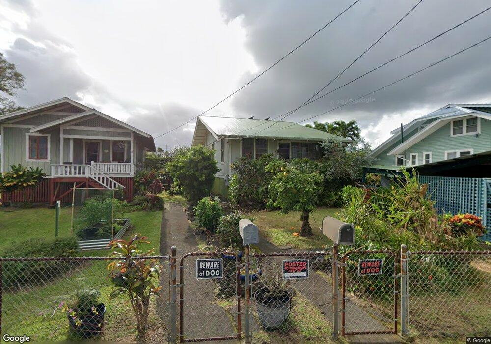 32 Panaewa St, Hilo, HI 96720 - photo 1