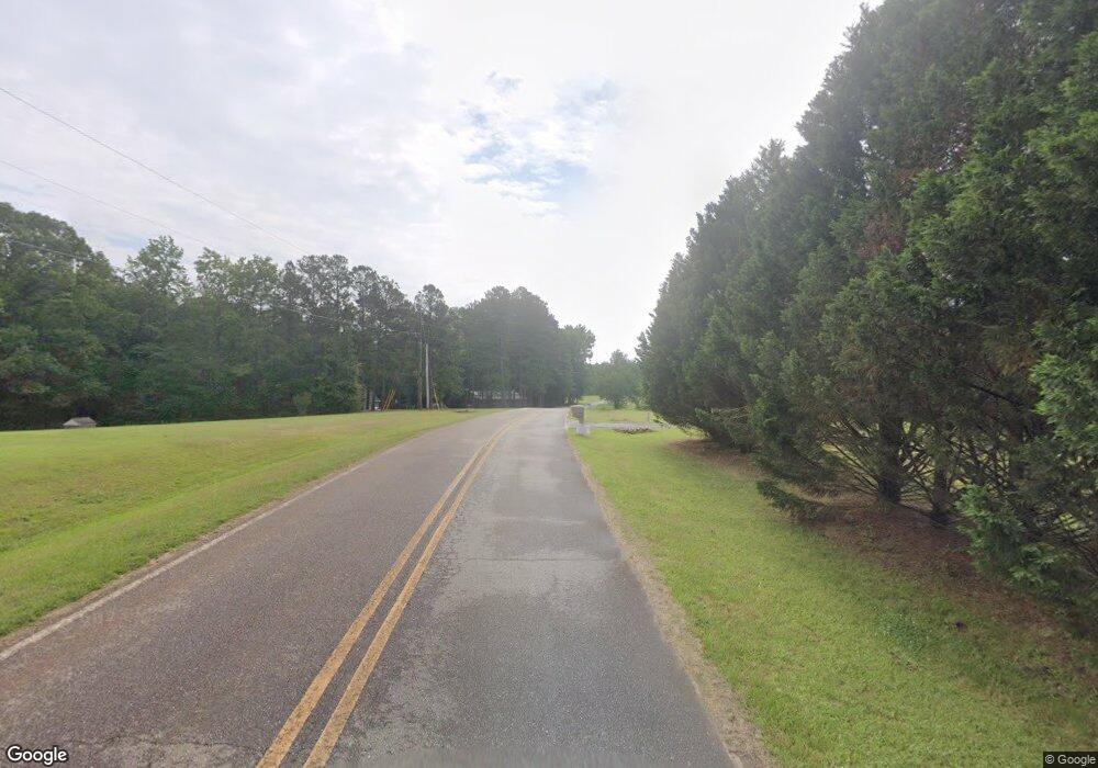 0 Bolingridge Dr unit 7417674, Forsyth, GA 31029 - photo 1