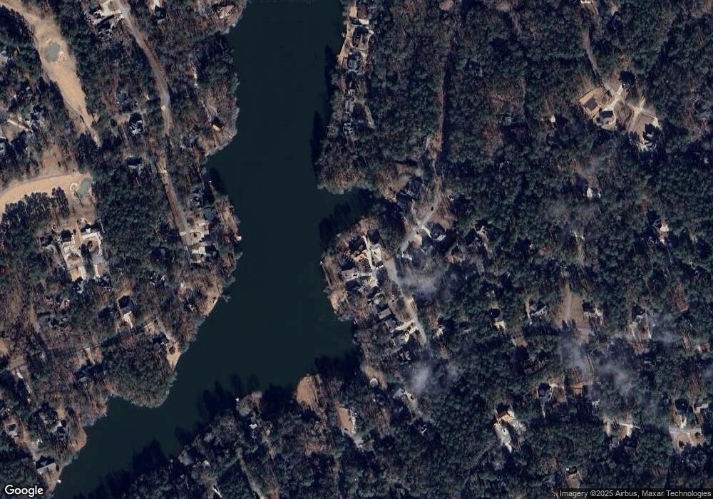 5193 Fern Ct, Villa Rica, GA 30180 - photo 1