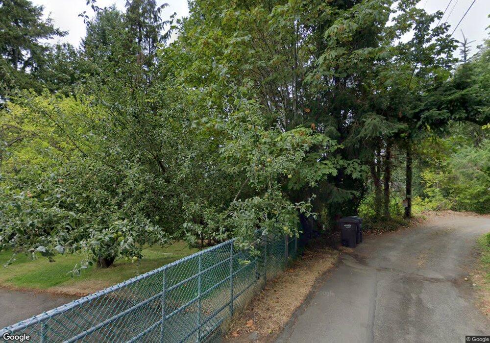 4224 Corbit Rd W, University Place, WA 98466 - photo 1