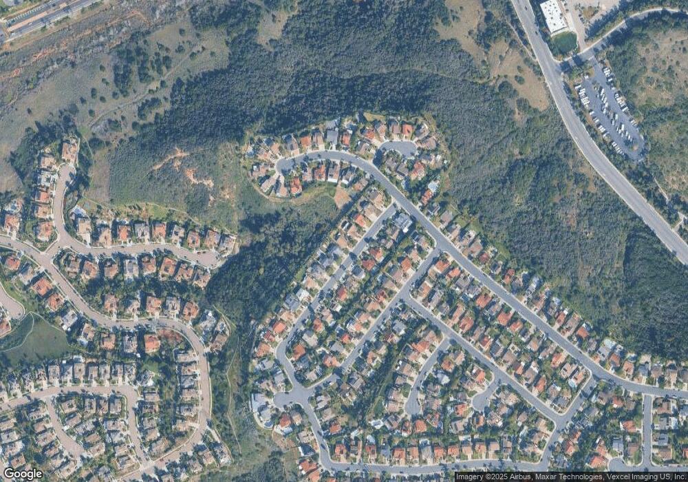 6423 Cayenne Ln, Carlsbad, CA 92009 - photo 1