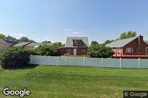 205 3rd Ave E, Hobson, MT 59452