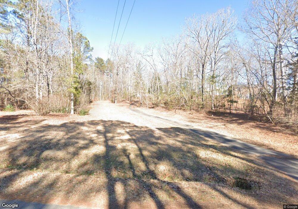 1940 Bobby Ray Rd, Clover, SC 29710 - photo 1