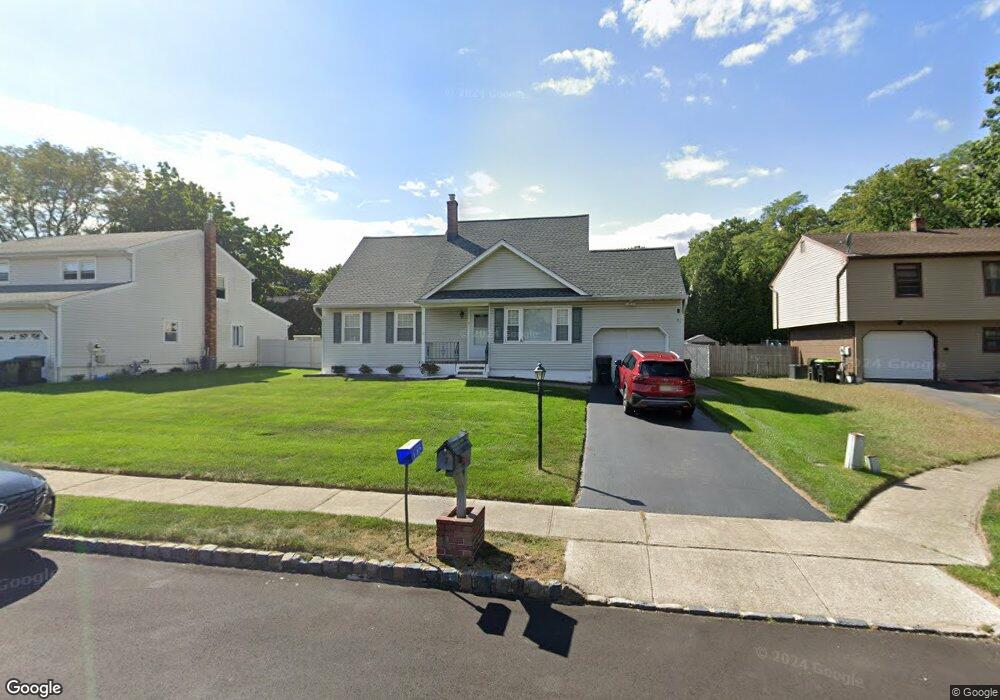 7 Barry Ln, Hazlet, NJ 07730 - photo 1