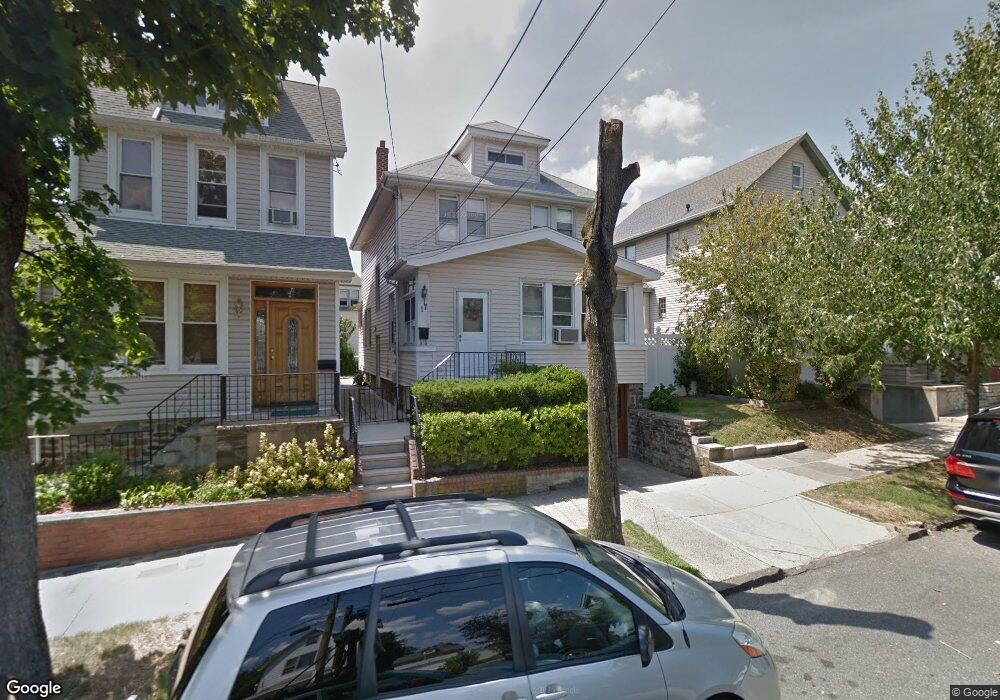 17 Alexander Ave, Yonkers, NY 10704 - photo 1