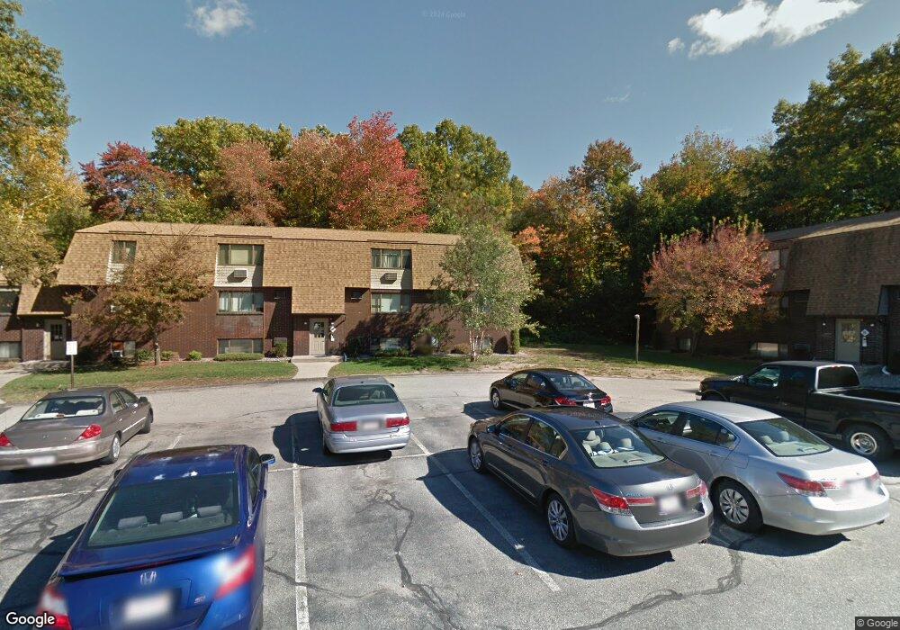 59 New Ludlow Rd, Chicopee, MA 01020 - photo 1