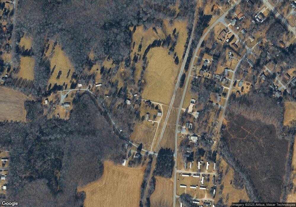 3230 Richardson Rd, High Point, NC 27263 - photo 1