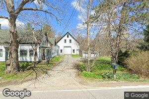 84 Poors Mill Rd, Morrill, ME 04952