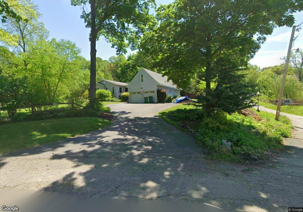 18 Circle Dr, Wappingers Falls, NY 12590 - photo 1