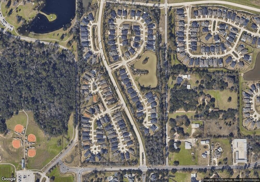 39 Perennial Canyon Dr, Tomball, TX 77375 - photo 1