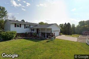 6 Poplar Ln, Lisbon, ND 58054