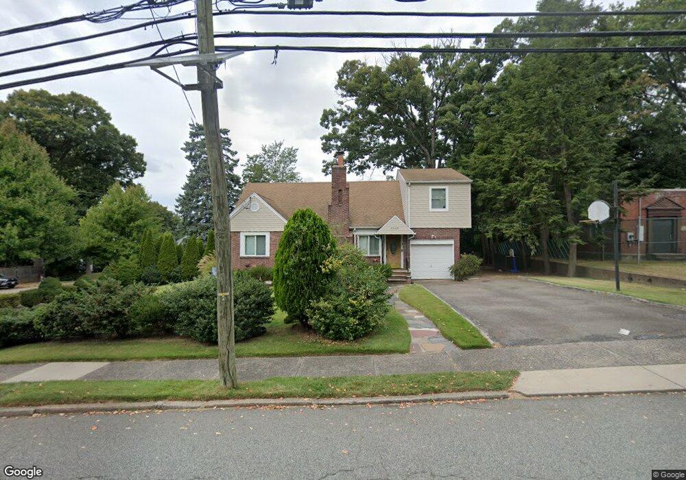 15-05 Willow St unit 1X, Fair Lawn, NJ 07410 - photo 1