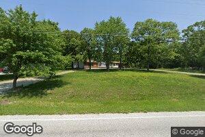 19999 Missouri 254, Wheatland, MO 65779