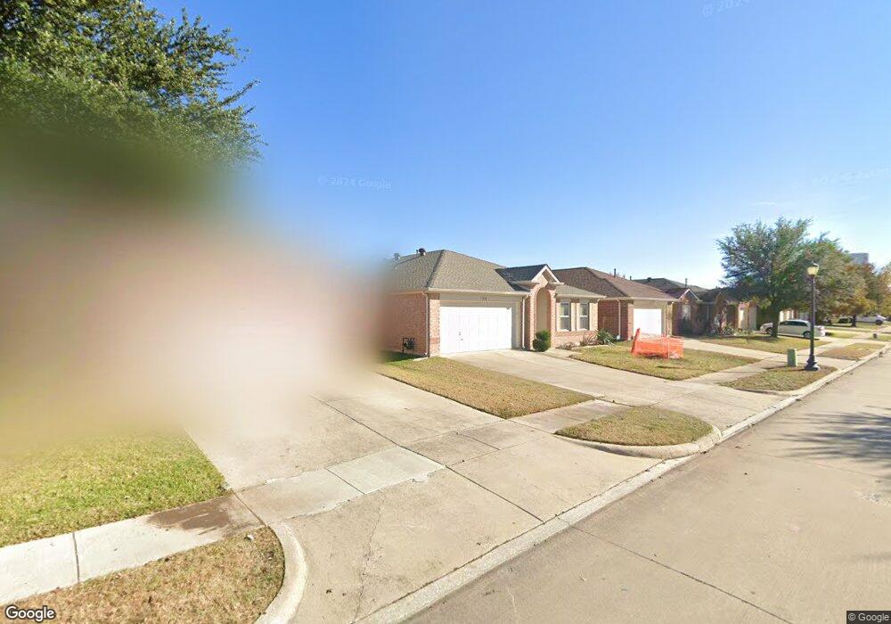 208 Trenton Dr, Wylie, TX 75098 - photo 1