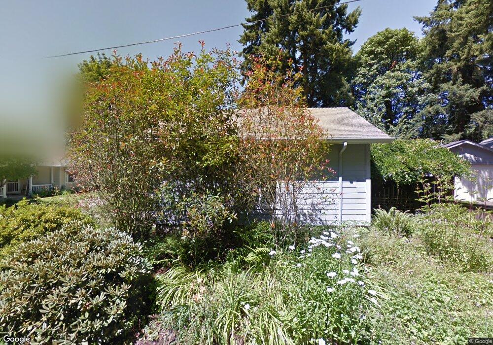 1057 Fir Acres Dr, Eugene, OR 97401 - photo 1