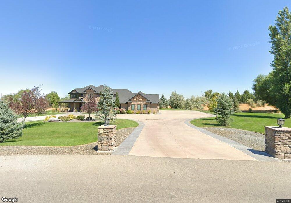 3354 E 4050 N, Twin Falls, ID 83301 - photo 1