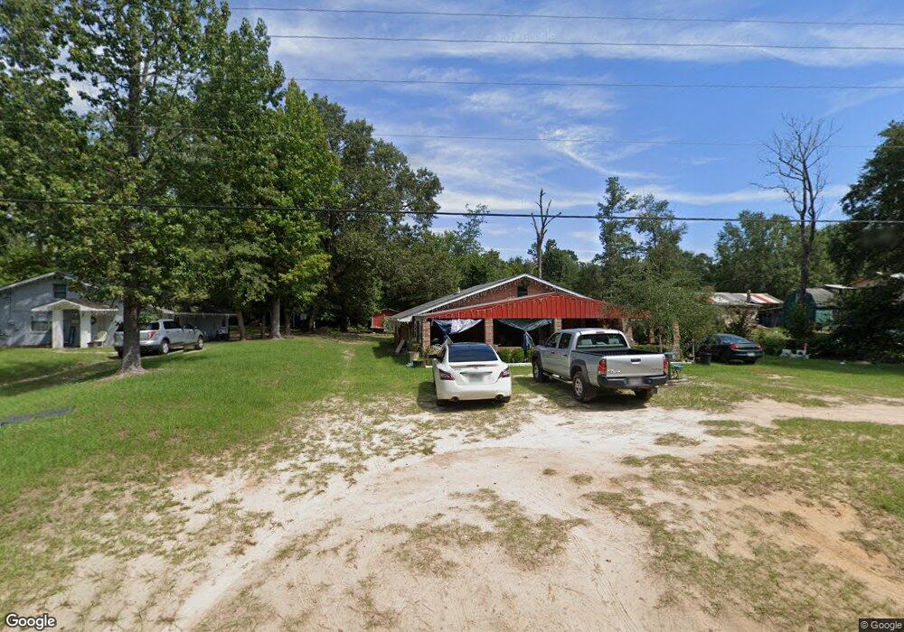 825 County Road 522, Nacogdoches, TX 75964 - photo 1