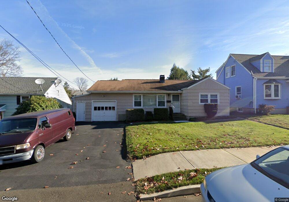 26 Ivy Place, Norwalk, CT 06854 - photo 1