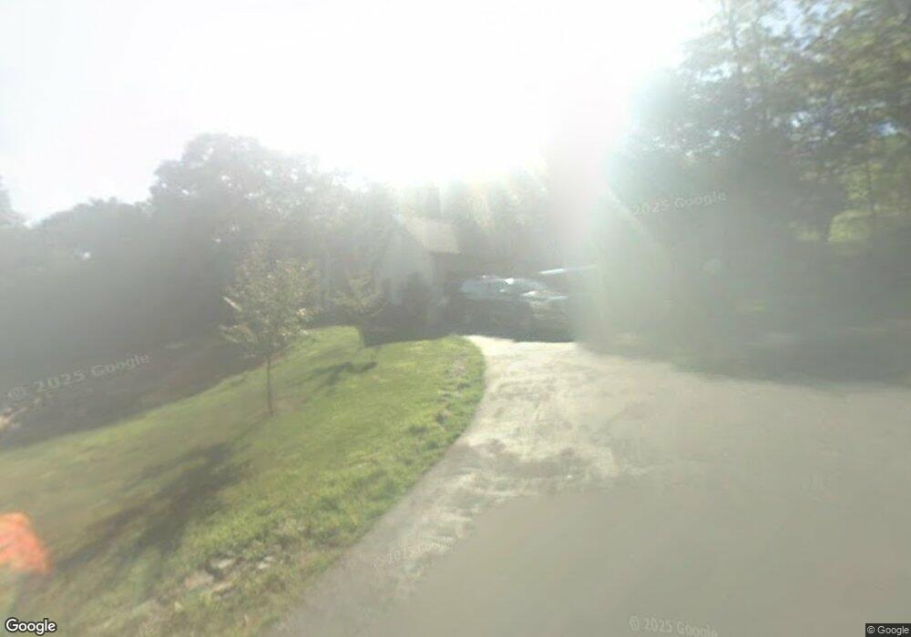 498 Warsaw St, Kingston, PA 18704 - photo 1