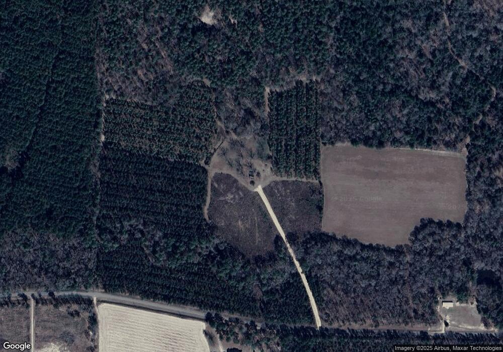 1113 Tremont Rd, Cordele, GA 31015 - photo 1