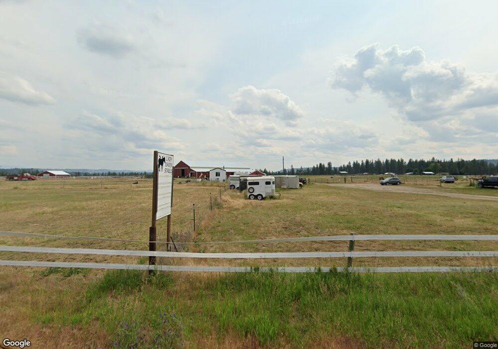 318 W Austin Rd, Spokane, WA 99208 - photo 1