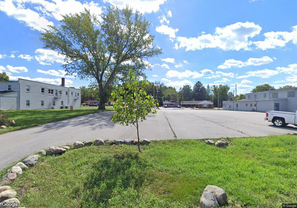 369 N Francis St, Kent, OH 44240 - photo 1