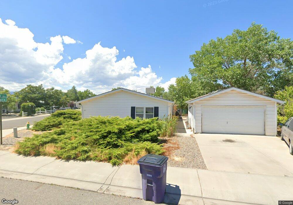 441 Florence Rd, Grand Junction, CO 81504 - photo 1