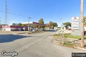 103 Wildwood St, Albers, IL 62215