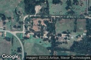 151 Knight Rd, Scranton, AR 72863