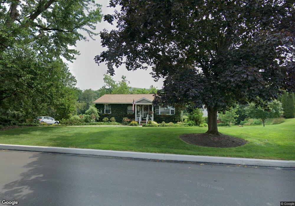 210 Quarry Rd, Muncy, PA 17756 - photo 1