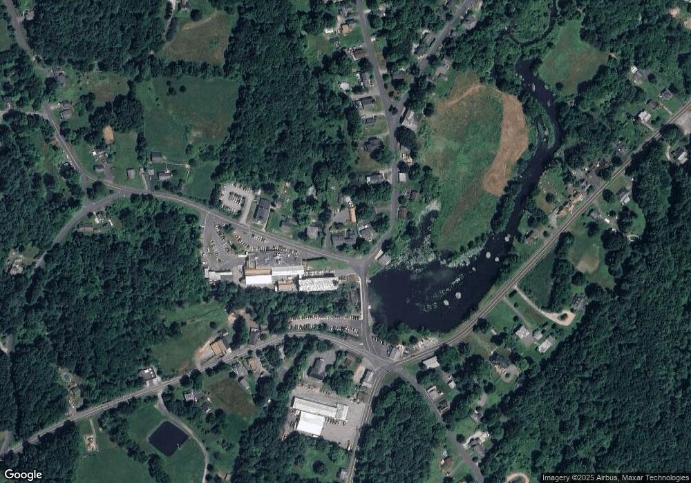 3 Old Monson Rd, Stafford Springs, CT 06076 - photo 1