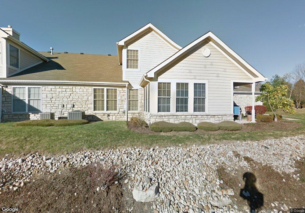 9276 Tenby Dr unit 9276, Columbus, OH 43240 - photo 1