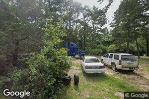 11 Marilyn Rd, State Line, MS 39362
