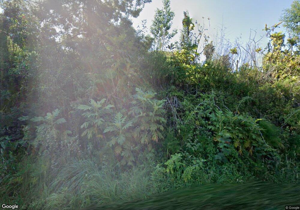 17060 Haleakala Hwy, Kula, HI 96790 - photo 1