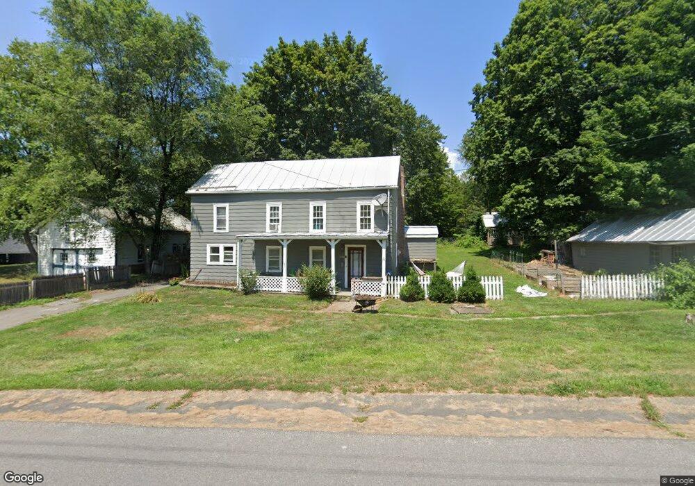 435 Church Rd, Hudson, NY 12534 - photo 1