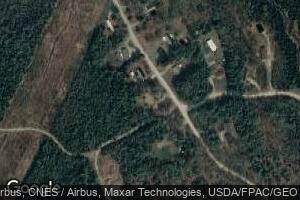 203 Boynton St, Bradley, ME 04411