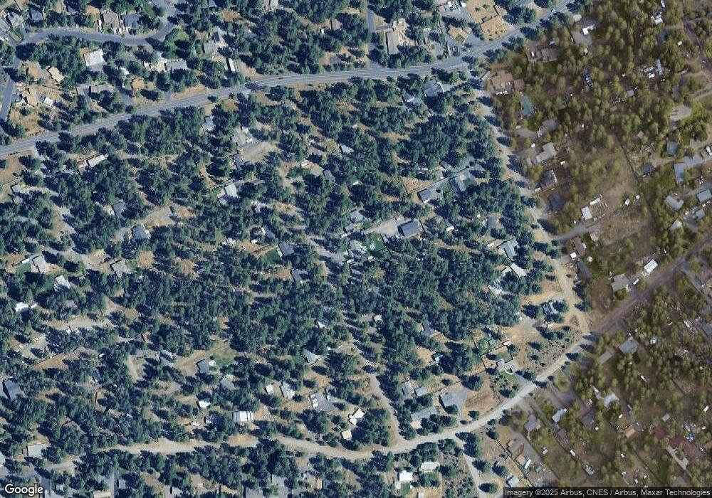 60256 Pawnee Ln, Bend, OR 97702 - photo 1