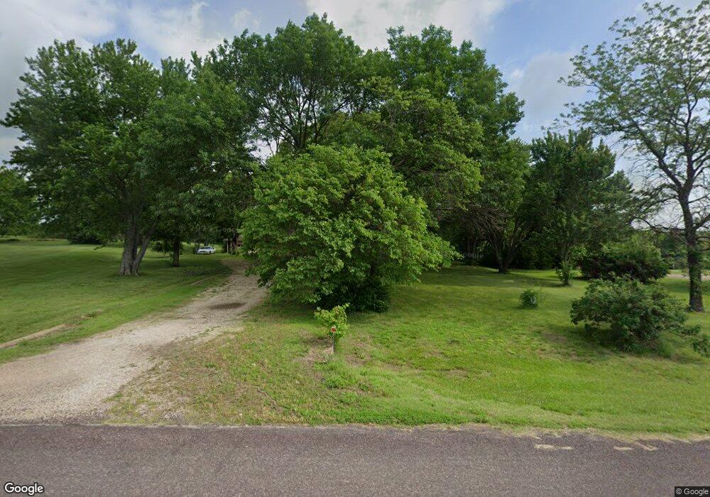 5840 SW 58th St, Topeka, KS 66619 - photo 1