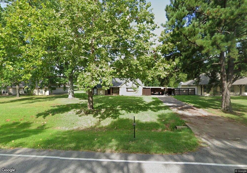 30615 Mckinney Dr, Tomball, TX 77375 - photo 1