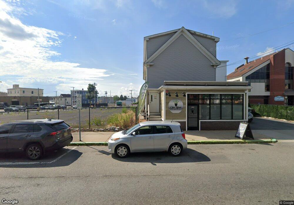 953 Western Ave, Lynn, MA 01905 - photo 1