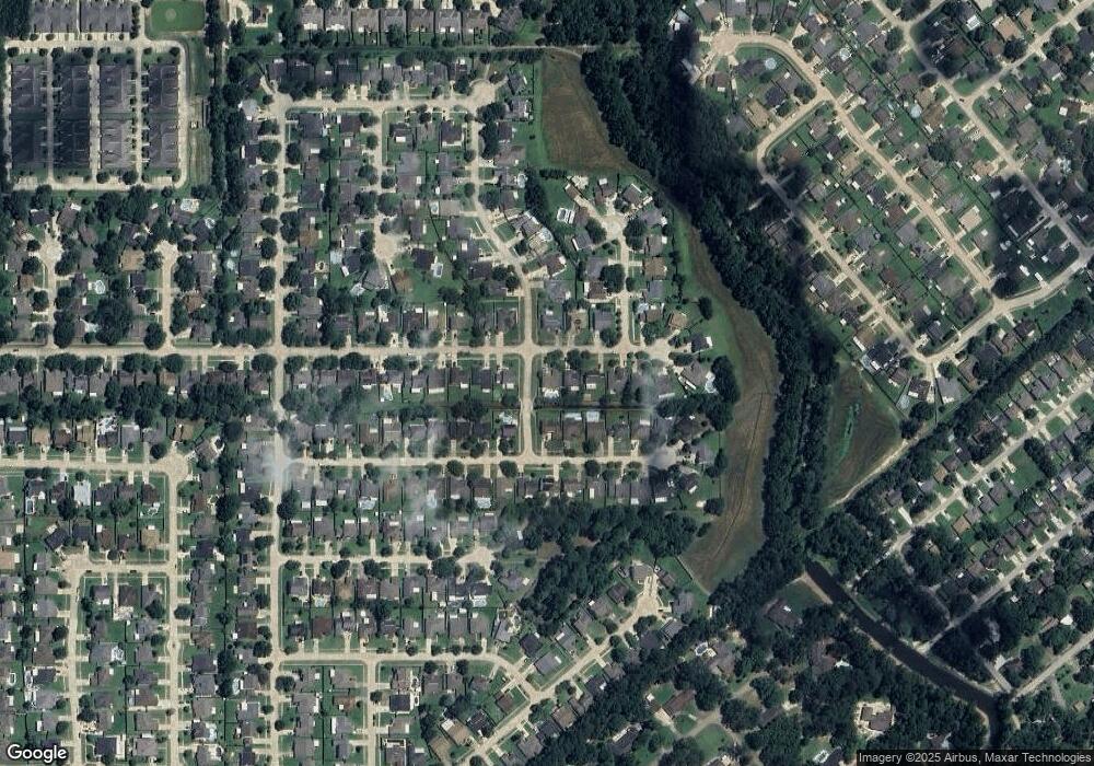 1201 Breckenridge Other, Slidell, LA 70461 - photo 1