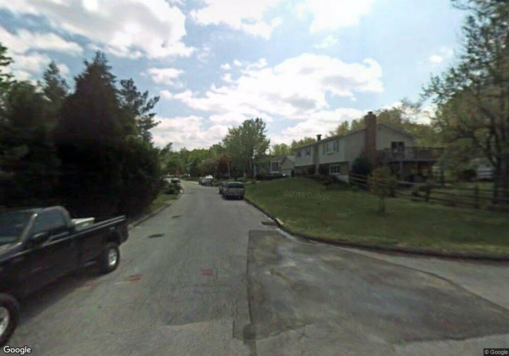 0 Waterview Dr, Mayo, MD 21037 - photo 1