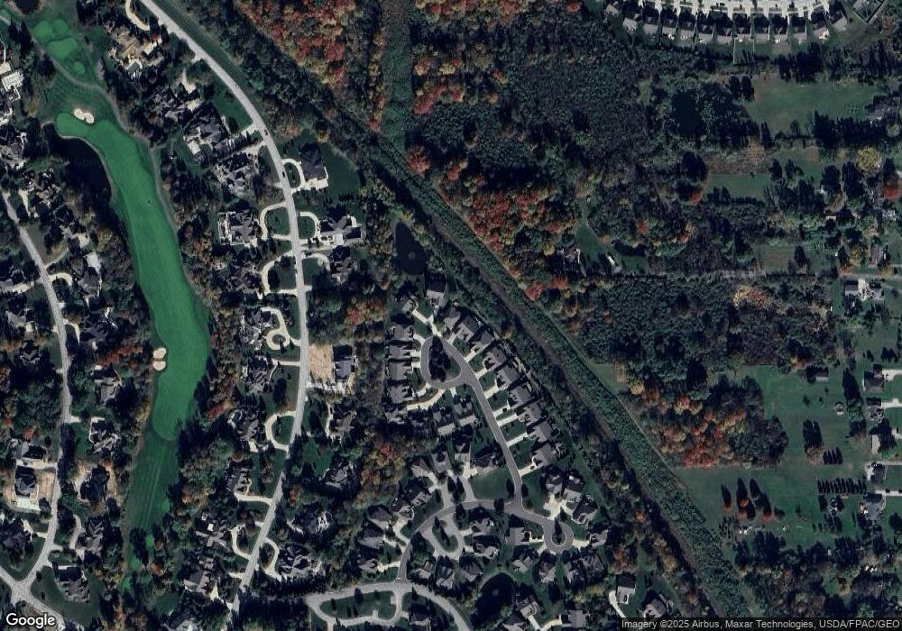 690 Shinnecock Ln unit 42, Aurora, OH 44202 - photo 1