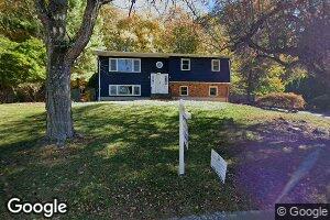 24 Wallace Dr, Spring Valley, NY 10977