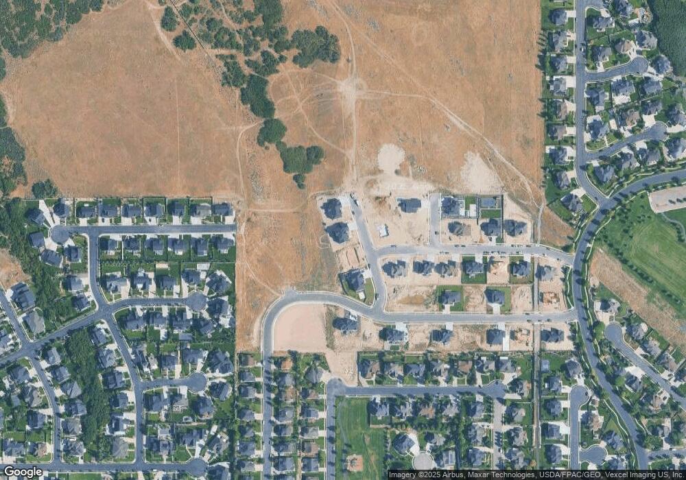 12179 N 6110 W, Highland, UT 84003 - photo 1